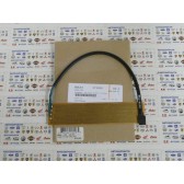 ELEMENT,HW-PASS-H/M/L (15VDC)